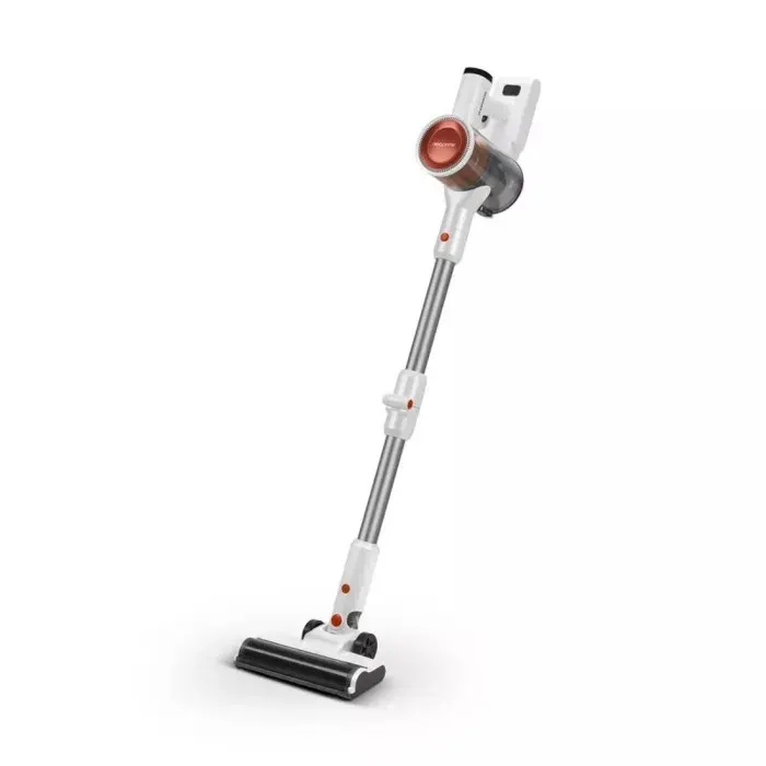 Aspirateur balai - THOMSON - Neoprime Flex THVC32NPFR - Flexible - Puissance daspiration - Garantie 2 ans