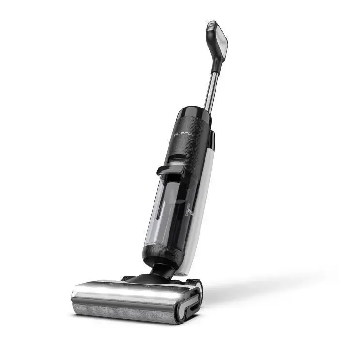 Aspirateur balai TINECO Floor One S7 Pro series sans fil