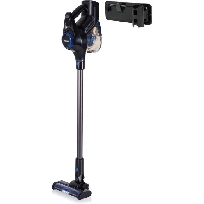 Aspirateur Balai - Tristar - SZ-2390 - 250W - 23 kPa - 40 Min Autonomie