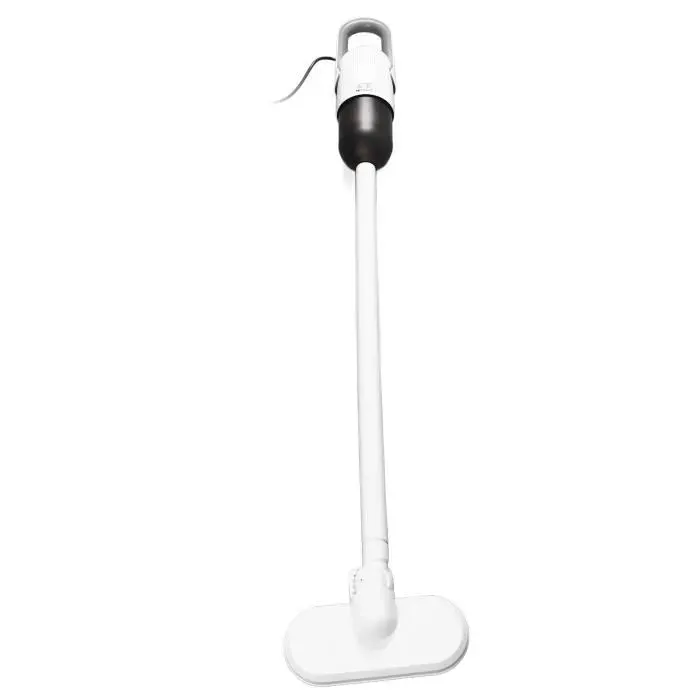 Aspirateur Balai - VVIKIZY - Modèle Léger - Réservoir deau intégré - Aspiration puissante - Multi-usage