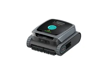 Aspirateur de piscine Aiper Scuba S3