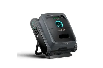 Aspirateur de piscine Aiper Scuba V3