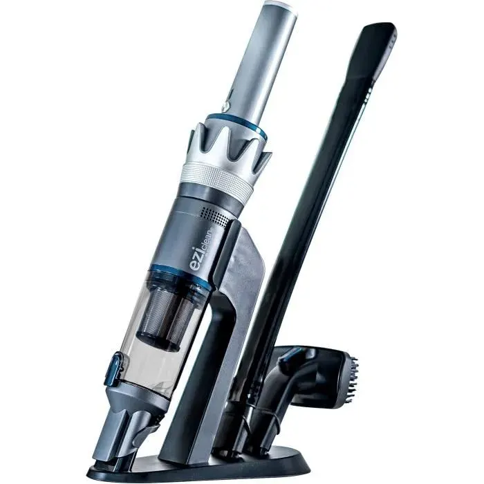Aspirateur de table EZICLEAN BLASTERF130 — vue 2