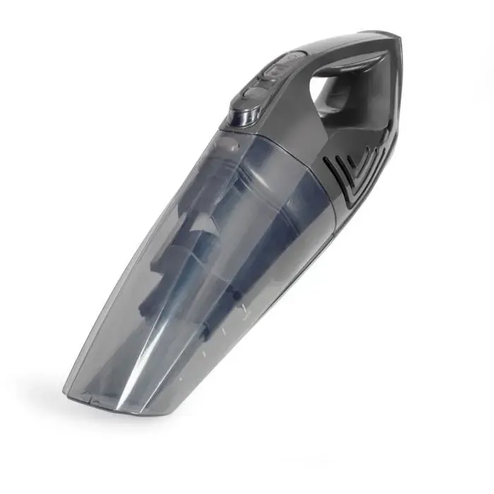 Aspirateur de table LIVOO DOH137G — vue 2
