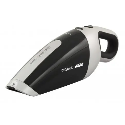 Aspirateur de table ROWENTA AC 476901 — coloris Noir