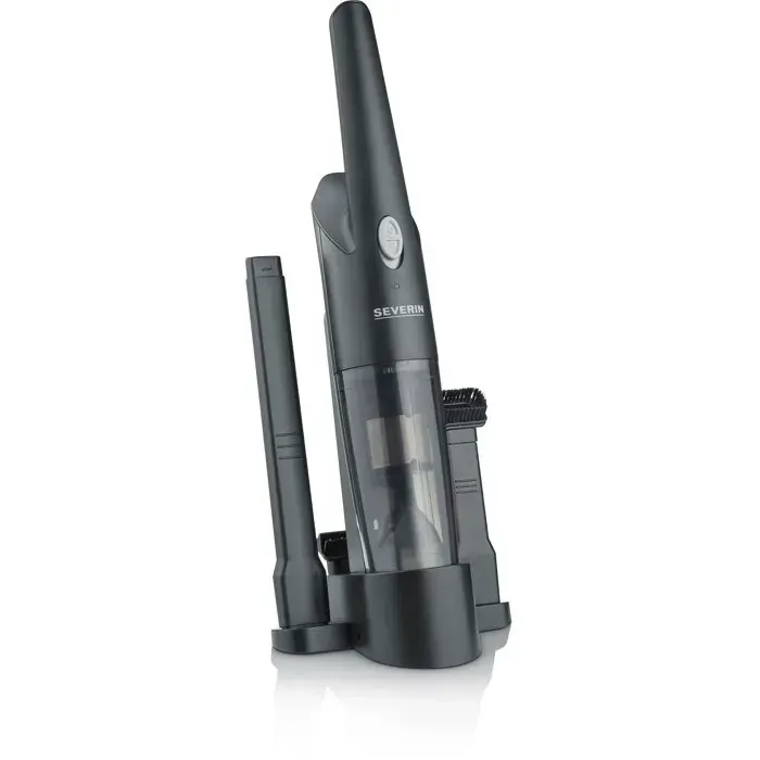 Aspirateur de table SEVERIN HV7130 — vue 2