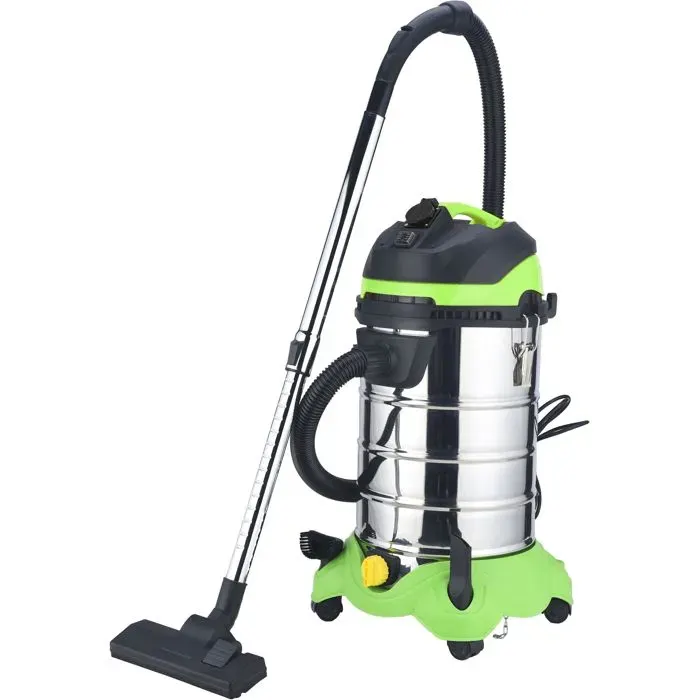 Aspirateur eau et poussière multifonctionnel - Fieldmann - FDU 201432-E