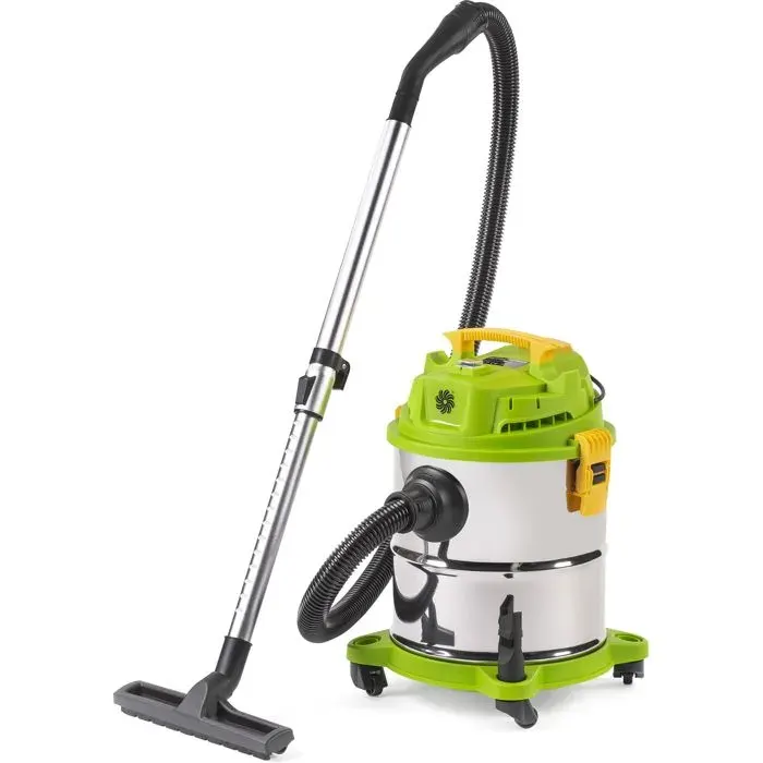 Aspirateur eau et poussière multifonctionnel - Fieldmann - FDU 2120-E