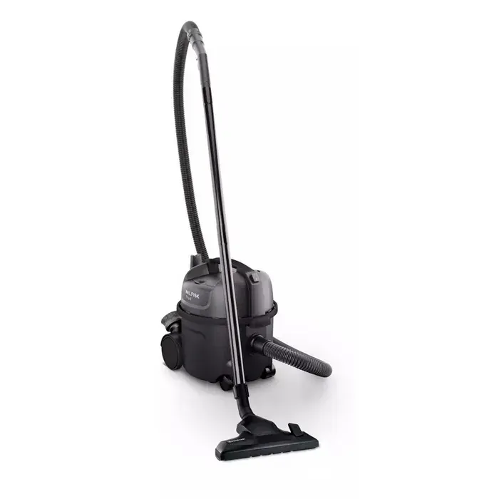 Aspirateur eau et poussière NILFISK THORR — vue 2