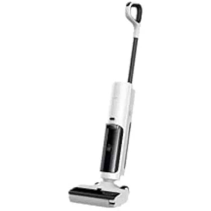 Aspirateur Eau et poussière - Xiaomi - Truclean W20 BHR8833EU - 3 en 1 - 15 000 Pa - Autonettoyage
