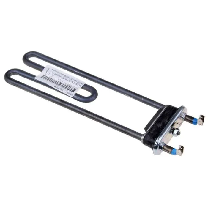 Aspirateur Hoover - 1950W - Original sans emballage