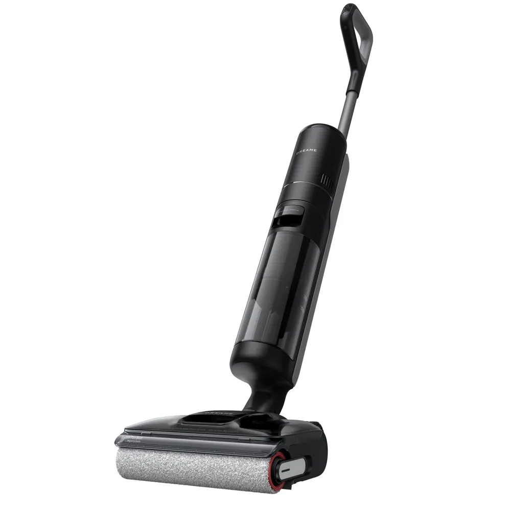 Aspirateur laveur H12 Pro FlexLite-C DREAME