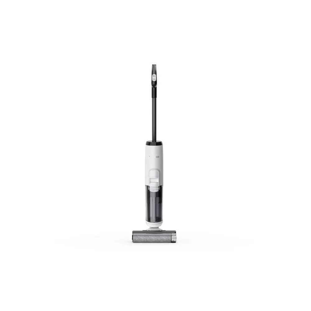 Aspirateur laveur iFloor 5 TINECO