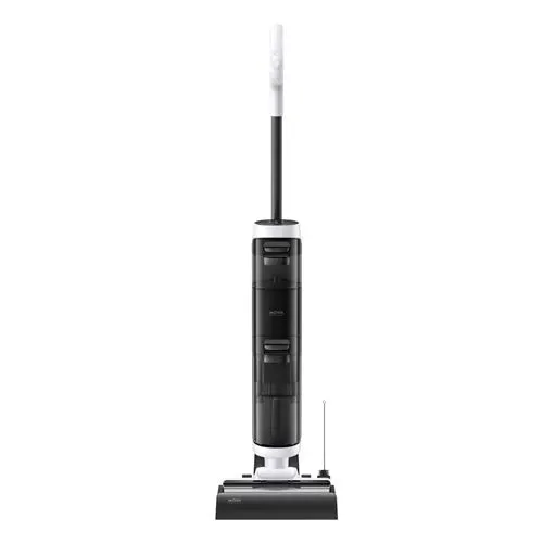 Aspirateur Laveur Mova K20 200 W Blanc