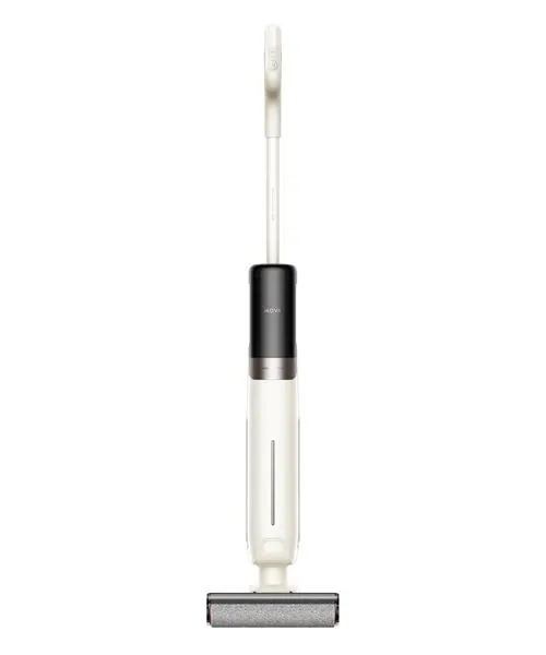 Aspirateur Laveur Mova K30 Blanc