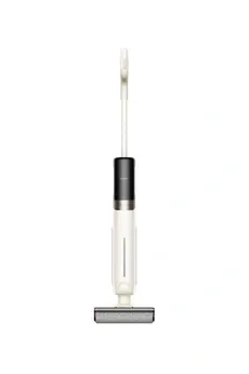 Aspirateur Laveur Mova K30 Blanc — vue 2