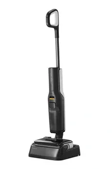 Aspirateur laveur Roborock F25