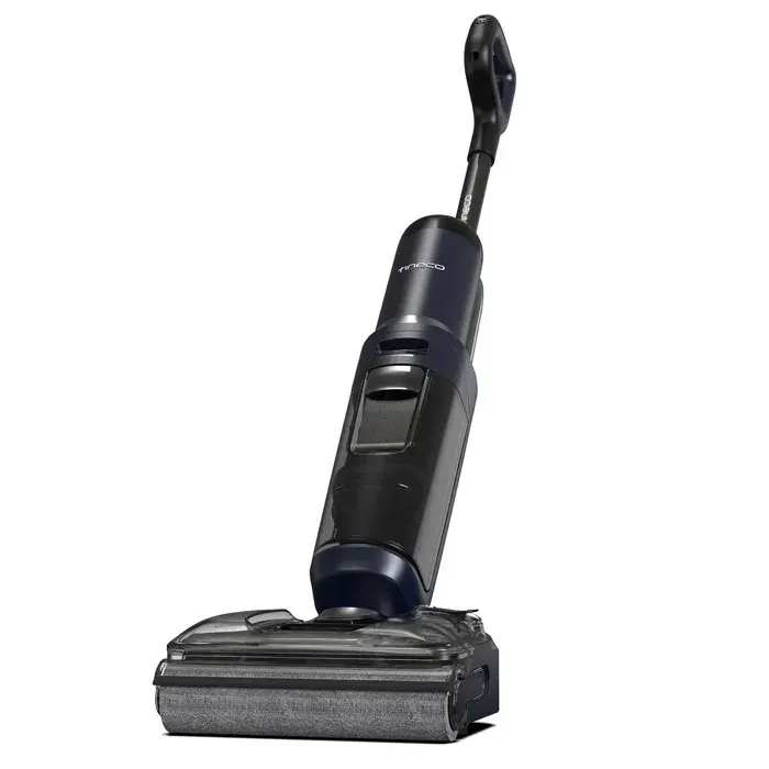 Aspirateur laveur Tineco Floor One S7 Stretch