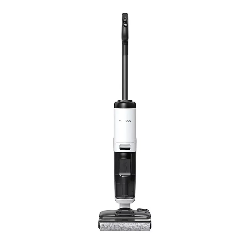 Aspirateur Laveur Tineco I6 Max Pro — coloris Blanc