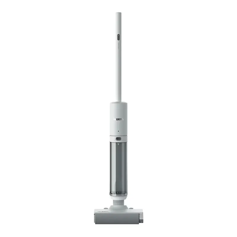 Aspirateur Laveur Valberg Floorwasher Fl3.3 — coloris Blanc