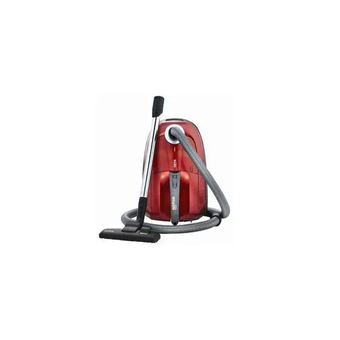 ASPIRATEUR NILFISK BRAVO SR10P07A