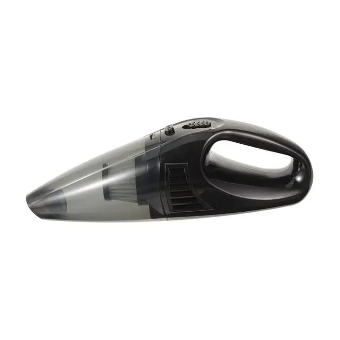 Aspirateur portatif sans fil - Usage polyvalent Idéal animaux - Maison bureau voiture