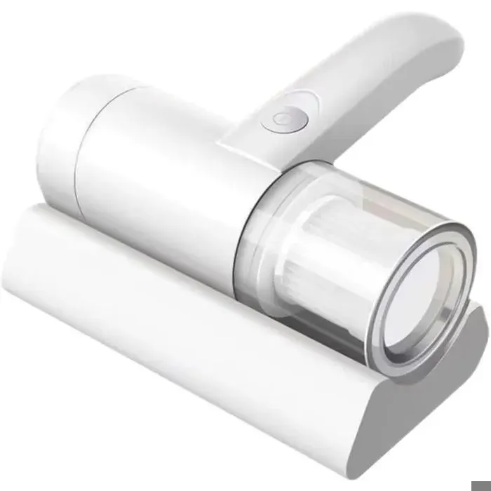 Aspirateur portatif sans fil - Virex® - Sans fil - Aspiration 10KPa - Batterie 1200mAh - Autonomie 60 min
