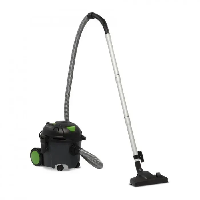 Aspirateur Poussière - ICA - YP 1/6 - 6L - 900W - Compact et léger