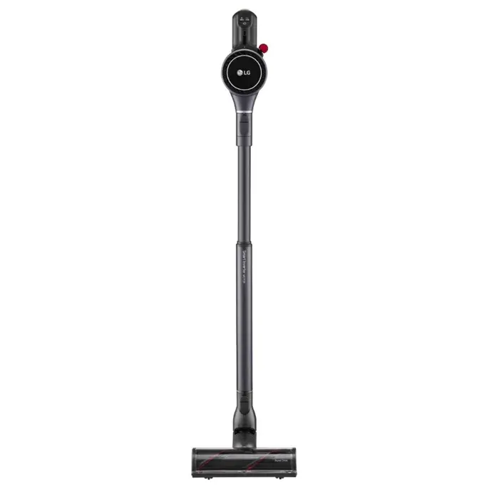 Aspirateur robot - LG - A9K-CORE1G - Smart Diagnosis - Smart Inverter - Kompressor