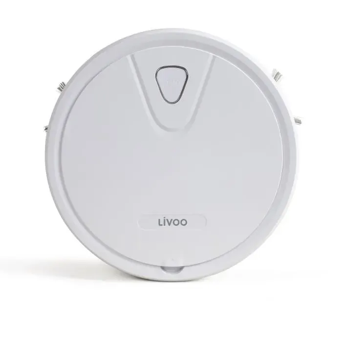 Aspirateur robot LIVOO DOH135 — vue 2