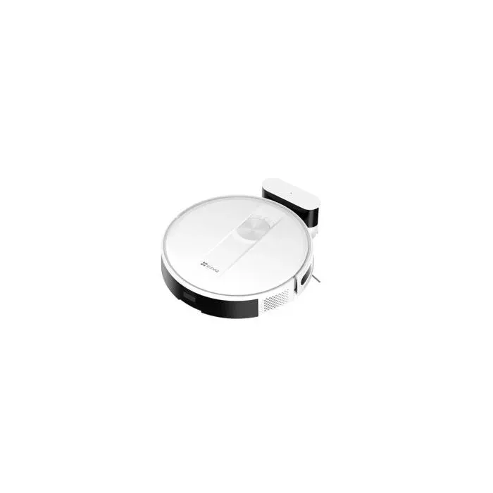 Aspirateur robot RC3 - CS-RC3-TWT2 - EZVIZ