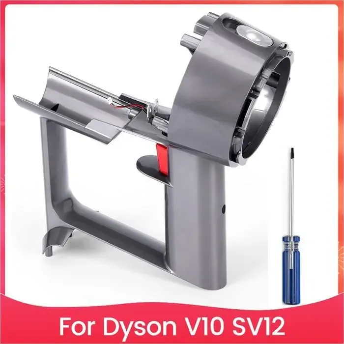Aspirateur Robot Silencieux - AMONIDA - Sec Humide - Tapis de Poils danimaux - Sols durs - Poussière