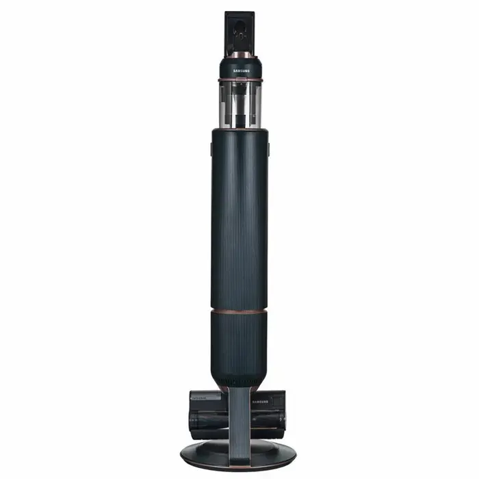 Aspirateur Samsung Bespoke Jet Plus VS20B95943N/GE