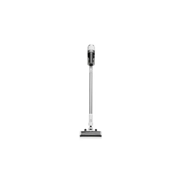 Aspirateur sans fil Hisense 738224 Blanc