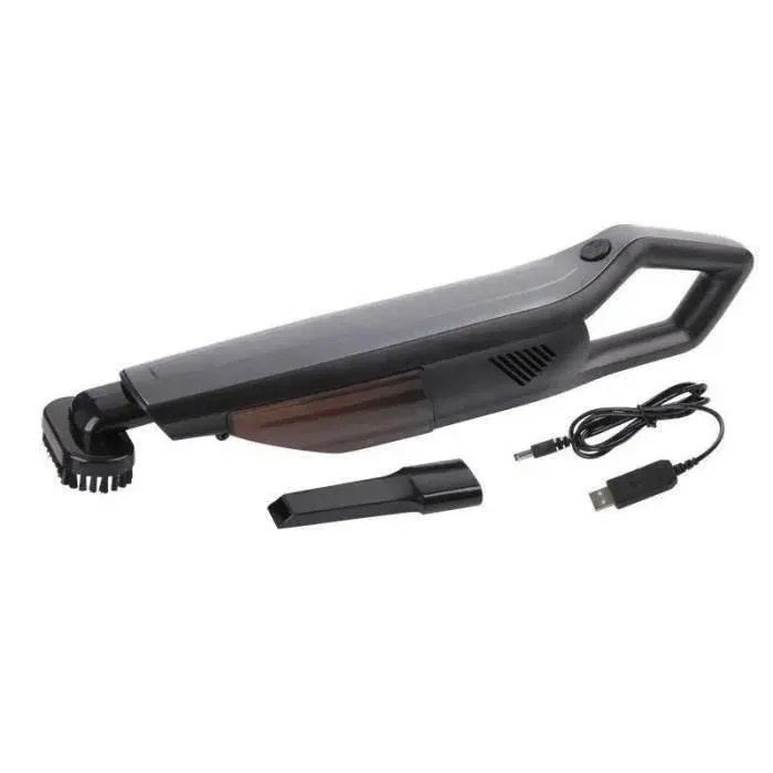 Aspirateur Sans Fil Rechargeable - OTOKIT