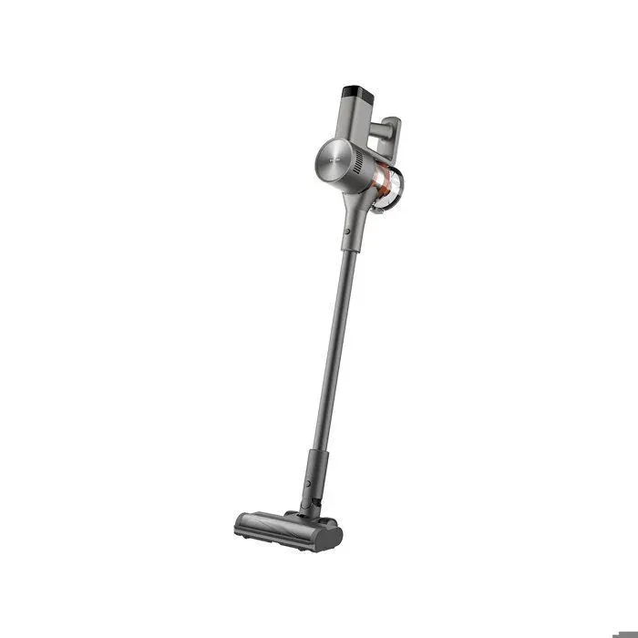 Aspirateur sans fil - XIAOMI - G30 Max - 280 AW - Sans sac - Mode adaptatif