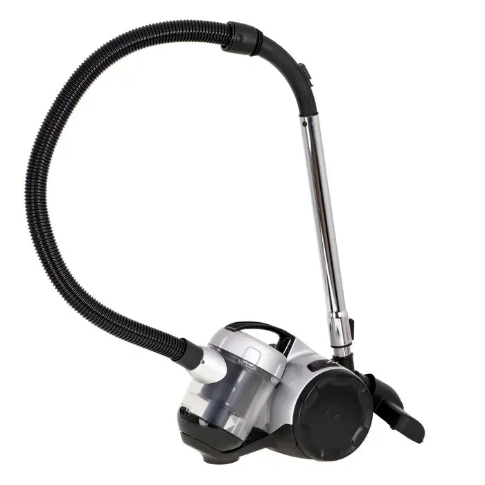 Aspirateur sans sac Camry CR 7039 - 700W - 9 buses