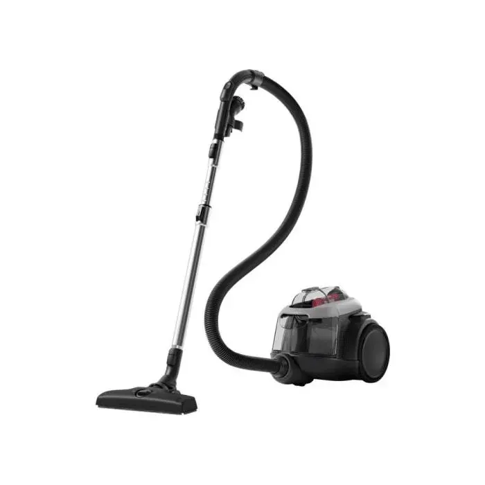 Aspirateur sans sac Electrolux WEC71-ANI