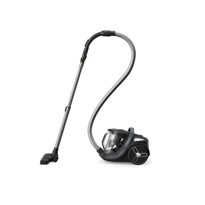 Aspirateur sans sac ROWENTA RO7C36EA — vue 2