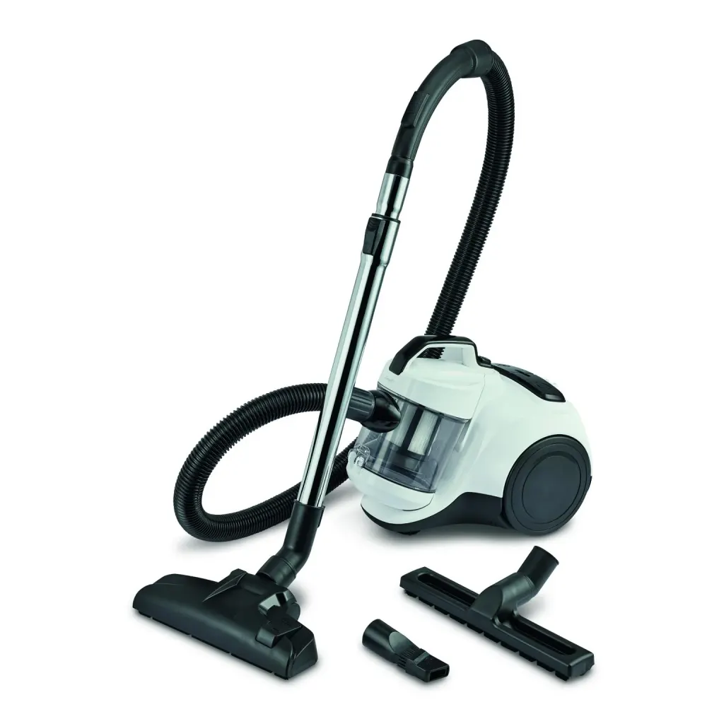 Aspirateur sans sac SVC20BL-25 SIMPL