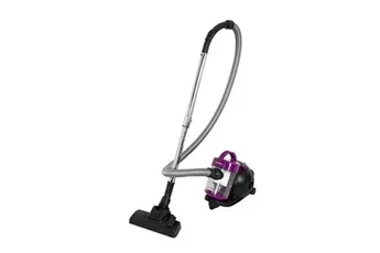 Aspirateur sans sac Tecnolec VCBLONET