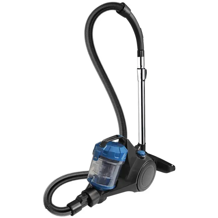 Aspirateur sans sac Thomson THVCBLMULTIC — vue 2