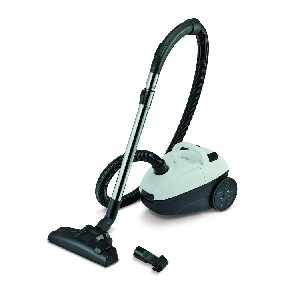 Aspirateur traîneau avec sac SVC15BA-25 SIMPL