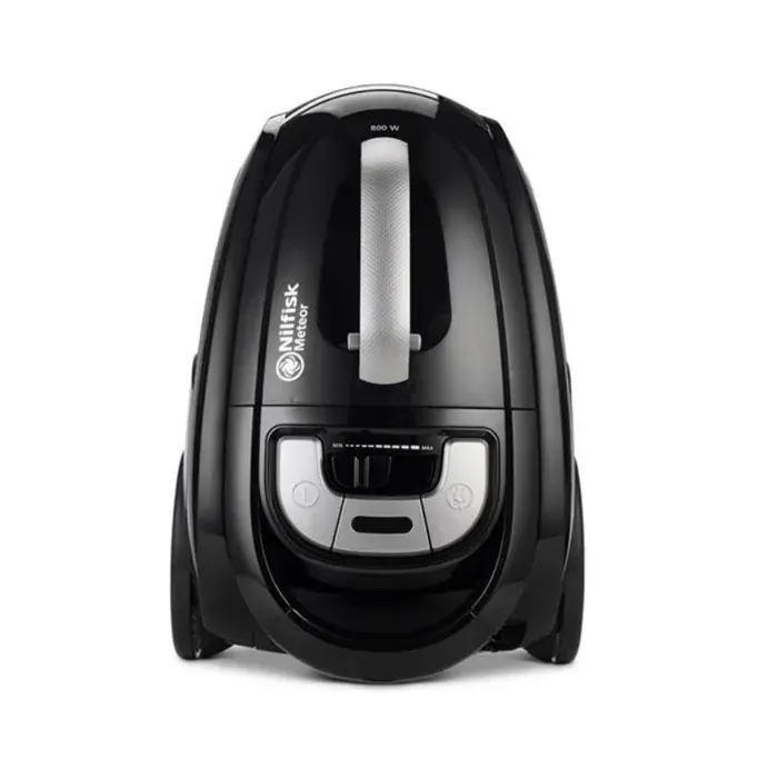 Aspirateur Traineau Sans Sac NILFISK METEORCOMFORT128390161