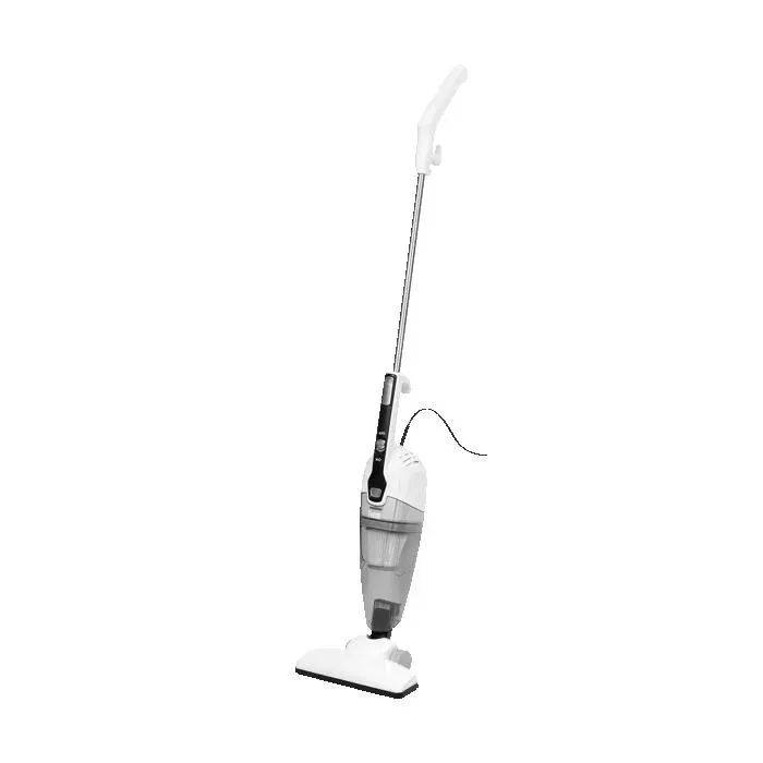 Aspirateur vertical filaire HEPA Teesa Sweeper 500W 2 en 1