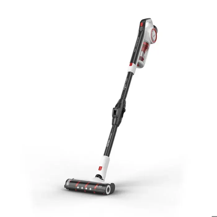 ASPIRATEUR VERTICAL RECHARGEABLE SOGO
