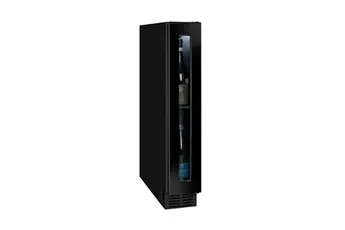Avintage - Cave À Vin Encastrable Avu8s82 — vue 2