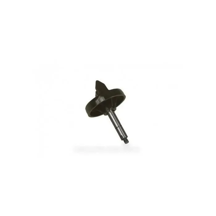 AXE CONNECTEUR POUR MACHINE A PAIN PANASONIC * ADE97A107 SD200 SD253 SD-253 SD206 - SD207 - SD207