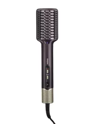 Babyliss - Brosse Lissante Air Power Smooth As6400e