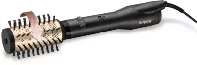 Babyliss - Brosse Soufflante As970e Rotative — vue 3